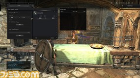 cbt1_Resize/15