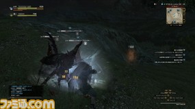 cbt1_Resize/17