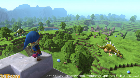 スクリーンショット_01