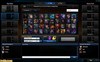 Sl8436gaIO6OwhB9Kb7jMMKkMY8pFQ9a