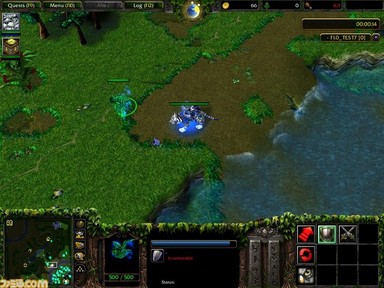 HE78kc5TG9ePlXz43lR58fiIg9bwiB1o
