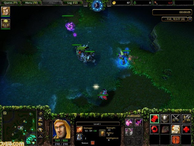 MG7w77PunVc7UIUn7Jd5L88l67Nl3Z3l