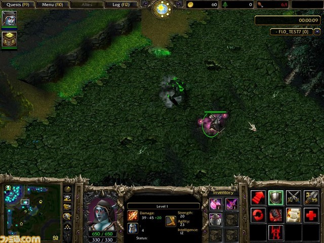 TDTAw3Qh8yPjCtDzQ7wZX7tPknCW3fe3
