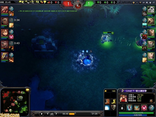 WyF2Vdk4DJQXw5ZbZO1CG4iLnJ78h57c