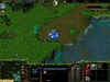 HE78kc5TG9ePlXz43lR58fiIg9bwiB1o
