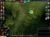 TRfm7Ag3z4KrOl435Sh81M9RX84iDCa6