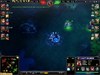 WyF2Vdk4DJQXw5ZbZO1CG4iLnJ78h57c