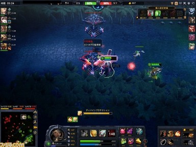 dh9me74p2P8Ccnay13UIC1mpl88SI5uo