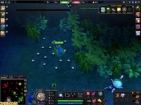 iDYIB41xY6F37fy9121z63Z6M8I964fw