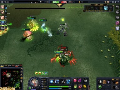 PSq3AgaDc7Zy6rt2bSX5LLpxPrzwzyU1