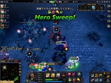 ssxay48UjGPm1hW4q1o1hu1vm45Jkk8V