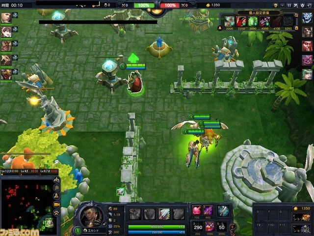ZU7w83i2RYxNK2Y2WCoVb8cIU4YLahSw