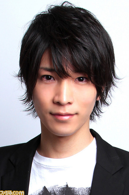 音楽劇『金色のコルダBlue♪Sky First Stage』キャストが解禁！　前山剛久、黒羽麻璃央、伊藤梨沙子ら出演決定_15