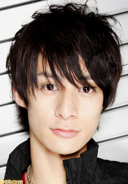 音楽劇『金色のコルダBlue♪Sky First Stage』キャストが解禁！　前山剛久、黒羽麻璃央、伊藤梨沙子ら出演決定_14