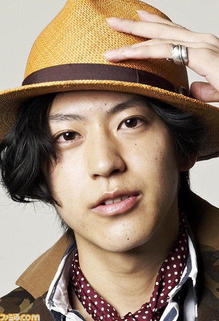 音楽劇『金色のコルダBlue♪Sky First Stage』キャストが解禁！　前山剛久、黒羽麻璃央、伊藤梨沙子ら出演決定_09