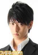 音楽劇『金色のコルダBlue♪Sky First Stage』キャストが解禁！　前山剛久、黒羽麻璃央、伊藤梨沙子ら出演決定_07