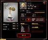 yANqcOoHC43p47o1e4L3wDoeRtFarD17