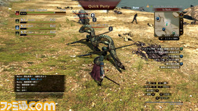 ph03