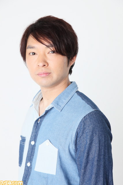 『グランツーリスモ6』 “GTアカデミー”の日本代表を決める“ジャパンファイナル”が7月11日、12日に開催！_02