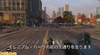 nLLK5TV9fiqBhyS34XP99AWM4O5lEqND
