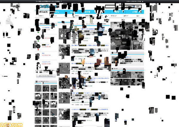 GgF9fl36Ev8f5tJ8l6igbRb365nOI9JI