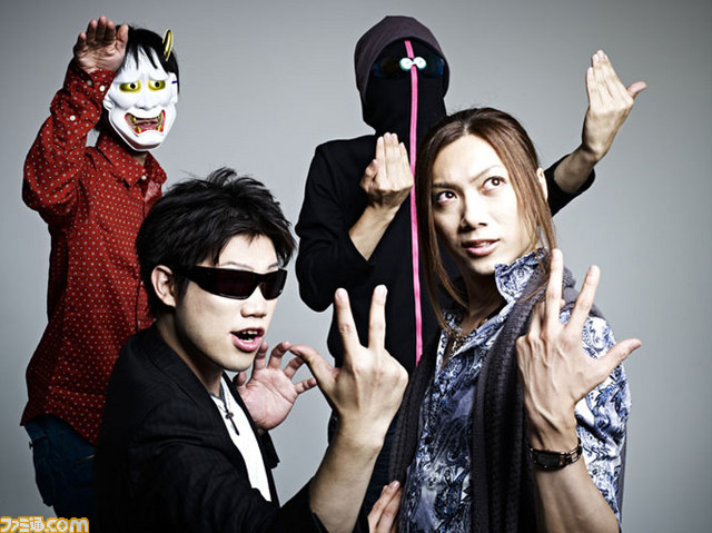 緊急生放送“モンハン特番2015 Summer”が7月16日放送決定、シリーズの最新情報をお届け_05