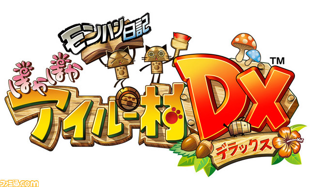 緊急生放送“モンハン特番2015 Summer”が7月16日放送決定、シリーズの最新情報をお届け_01