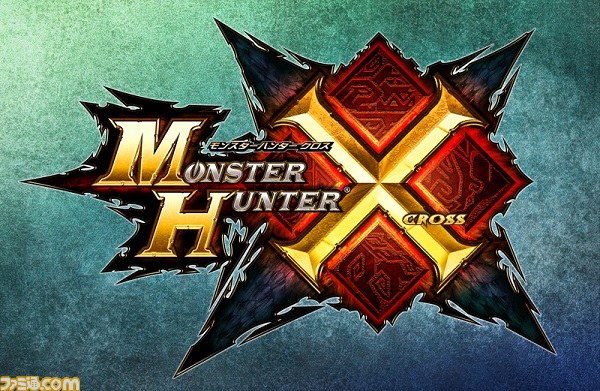緊急生放送“モンハン特番2015 Summer”が7月16日放送決定、シリーズの最新情報をお届け_04