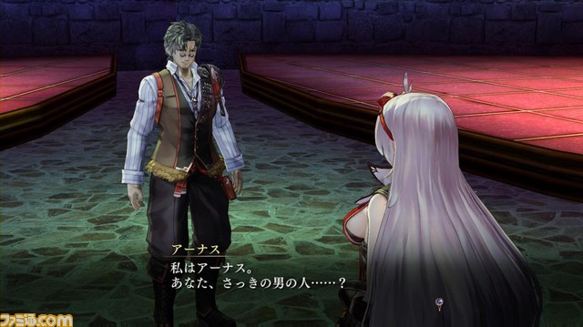『よるのないくに』ゲームの流れを紹介 アーナスの新たな変身形態“ファントムフォーム”も公開_17