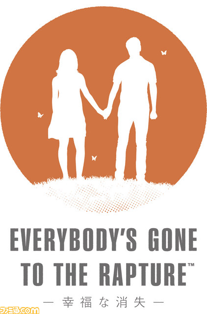 【先出し週刊ファミ通】『アンチャーテッド コレクション』と『Everybody's Gone to the Rapture -幸福な消失-』を初公開(2015年7月16日発売号)_01