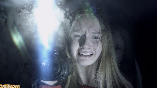 保志総一朗さんがナレーションを務める、スリラー映画『ヴィジット』の予告編が公開！　M・ナイト・シャマラン監督・脚本の最新作_02