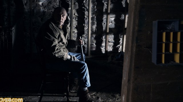 保志総一朗さんがナレーションを務める、スリラー映画『ヴィジット』の予告編が公開！　M・ナイト・シャマラン監督・脚本の最新作_03