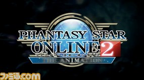 2015y07m12d_164235565