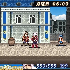 『勇者死す。』PS Vitaで発売決定――桝田省治氏が送る“終わりから始まるRPG”のコンセプトやシステムが明らかに_03