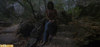 Ill71o1Qe5VpO1c6l8Cy9g3Ox2NQ8RU4
