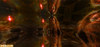 WNcDEpv3XT5XSNl43Q7HKM1ATD517o7L