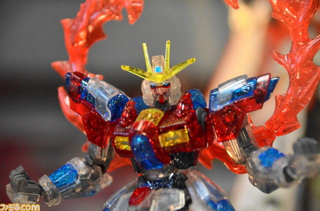 あの役者やアーティストも会場に！　今年のコミコンを写真で振り返ってみた【SDCC 2015】_07