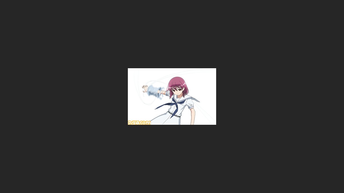 咲 Saki 全国編 新たな出場高校3校と所属部員たちを公開 ファミ通 Com 咲 Saki 全国編 新たな出場高校3校と所属部員たちを公開 ファミ通 Com