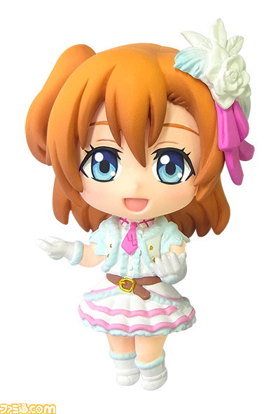 Snow halation | Love Live! Wiki | Fandom
