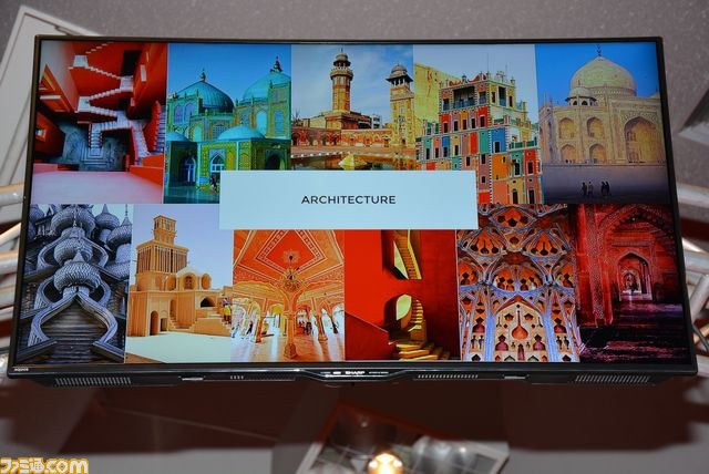 豊かな人間関係と楽しい職場作りから生まれた『Monument Valley』　Dan Gray氏のパネルセッションをリポート【BitSummit 2015】_04