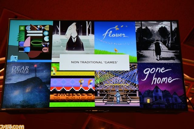 豊かな人間関係と楽しい職場作りから生まれた『Monument Valley』　Dan Gray氏のパネルセッションをリポート【BitSummit 2015】_06