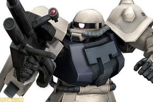 『機動戦士ガンダムオンライン』 豪華4週連続キャンペーン“サマーフェスティバル”が開催！　大規模戦新フィールド“ククルス・ドアンの島”も配信開始_08