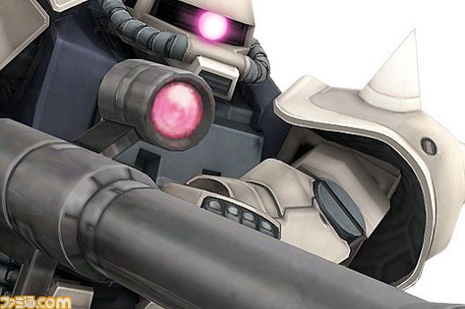 『機動戦士ガンダムオンライン』 豪華4週連続キャンペーン“サマーフェスティバル”が開催！　大規模戦新フィールド“ククルス・ドアンの島”も配信開始_10