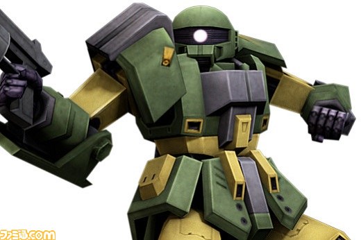 『機動戦士ガンダムオンライン』 豪華4週連続キャンペーン“サマーフェスティバル”が開催！　大規模戦新フィールド“ククルス・ドアンの島”も配信開始_03