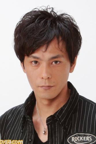 ニコニコ生放送“モンハン特番2015 Summer”の配信日が7月20日に決定_08