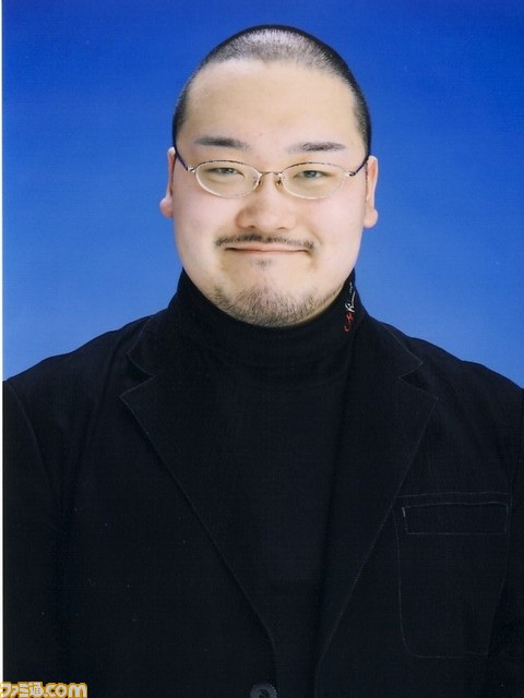 信長の野望 Online 重大発表ニコニコ生放送 声優の間宮康弘さんと近藤唯さんのゲスト出演が決定 ファミ通 Com 信長の野望 Online 重大発表ニコニコ生放送 声優の間宮康弘さんと近藤唯さんのゲスト出演が決定 ファミ通 Com