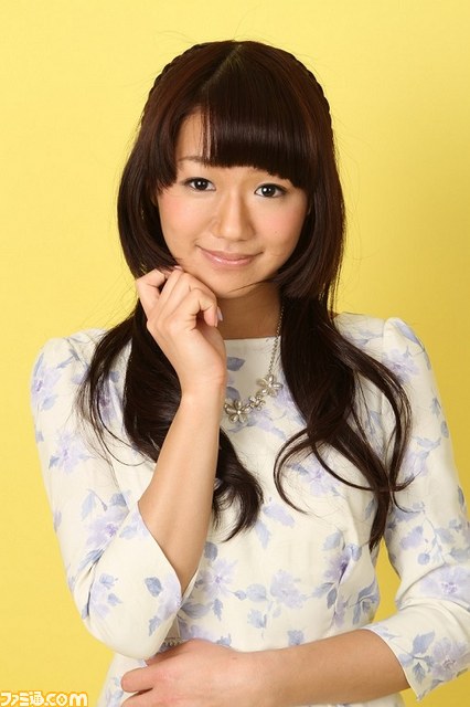 信長の野望 Online 重大発表ニコニコ生放送 声優の間宮康弘さんと近藤唯さんのゲスト出演が決定 ファミ通 Com 信長の野望 Online 重大発表ニコニコ生放送 声優の間宮康弘さんと近藤唯さんのゲスト出演が決定 ファミ通 Com