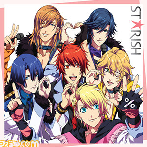 アーケード音楽ゲーム『CHUNITHM（チュウニズム）』稼動開始！　50曲以上の人気曲がいきなりプレイ可能！_40