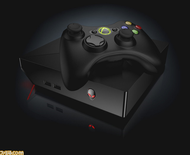 MMORPG『ECHO OF SOUL』、本日7月16日よりオープンベータテストが開始に！_01