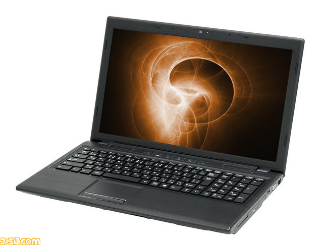 MMORPG『ECHO OF SOUL』、本日7月16日よりオープンベータテストが開始に！_06